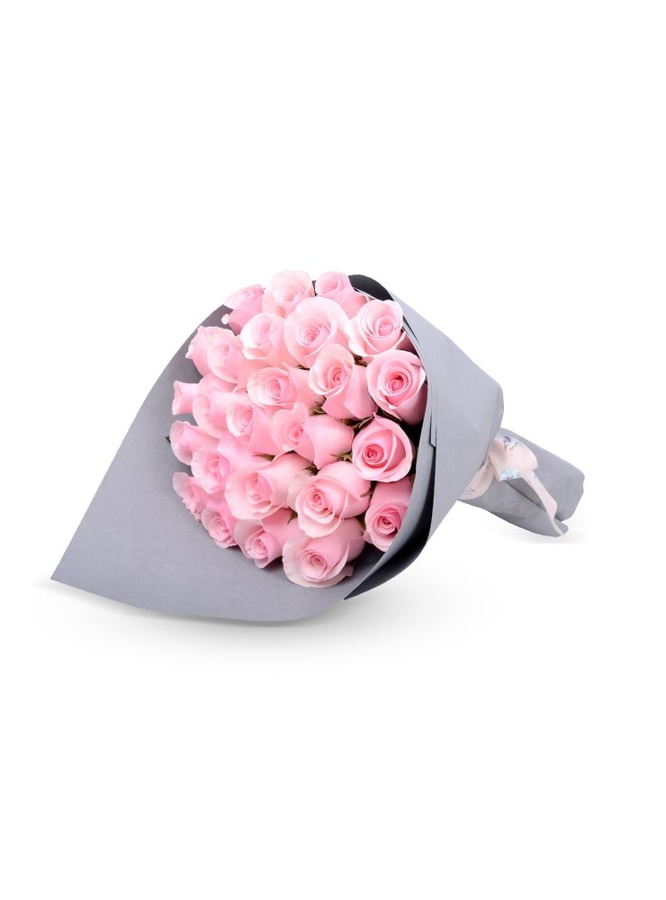 flowers-product-11 Henectus tincidunt - Image 1