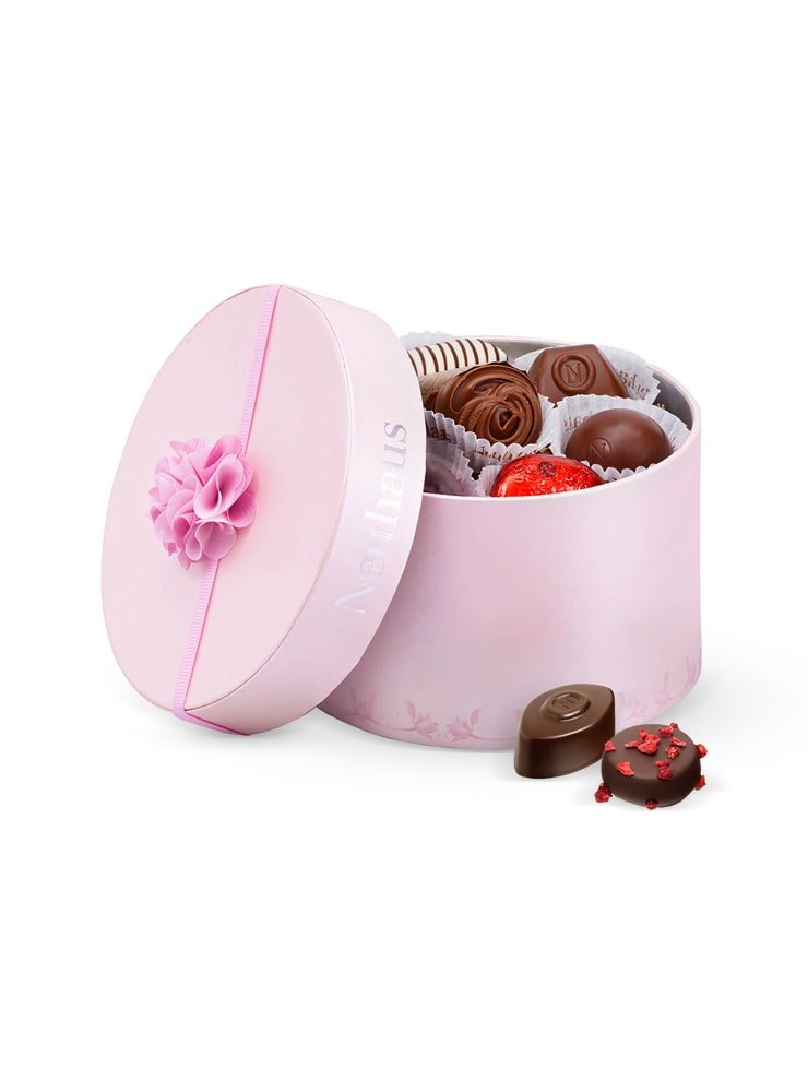 flowers-product-12 iPhone dock - Image 1
