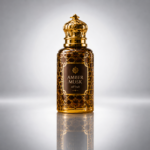 Amber Musk Attor