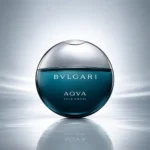 Bvlgari Aqva Pour Homme