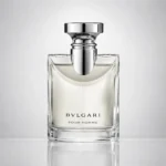 Bvlgari Pour Homme