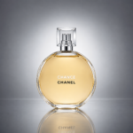 Chanel Chance