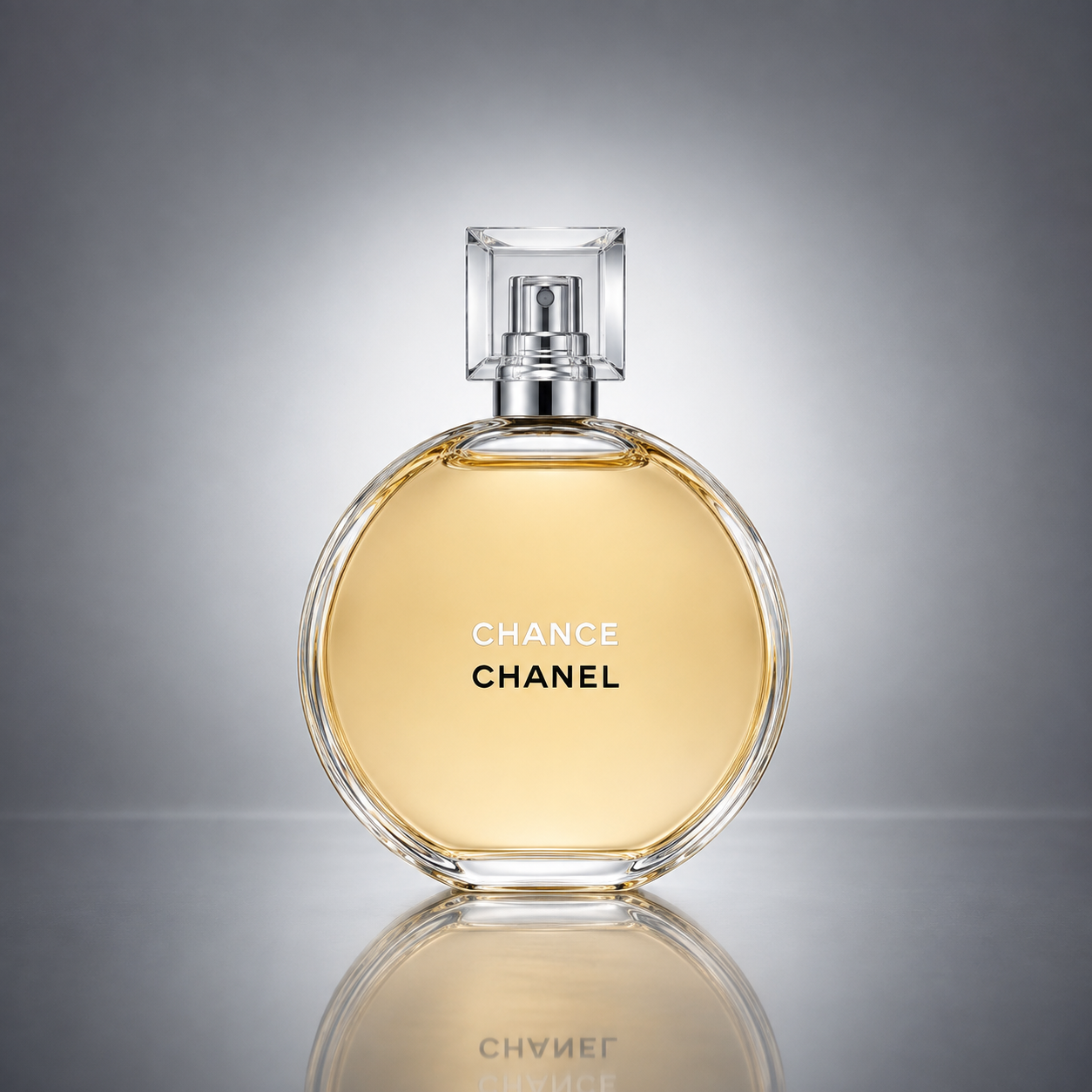 Chanel Chance Chanel Chance - Image 1
