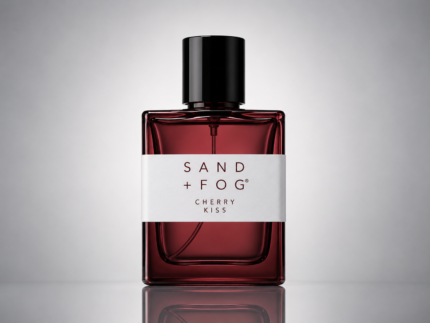 Cherry Kiss