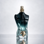 Jean Paul Gaultier Le Beau Le Parfum for Men EDP