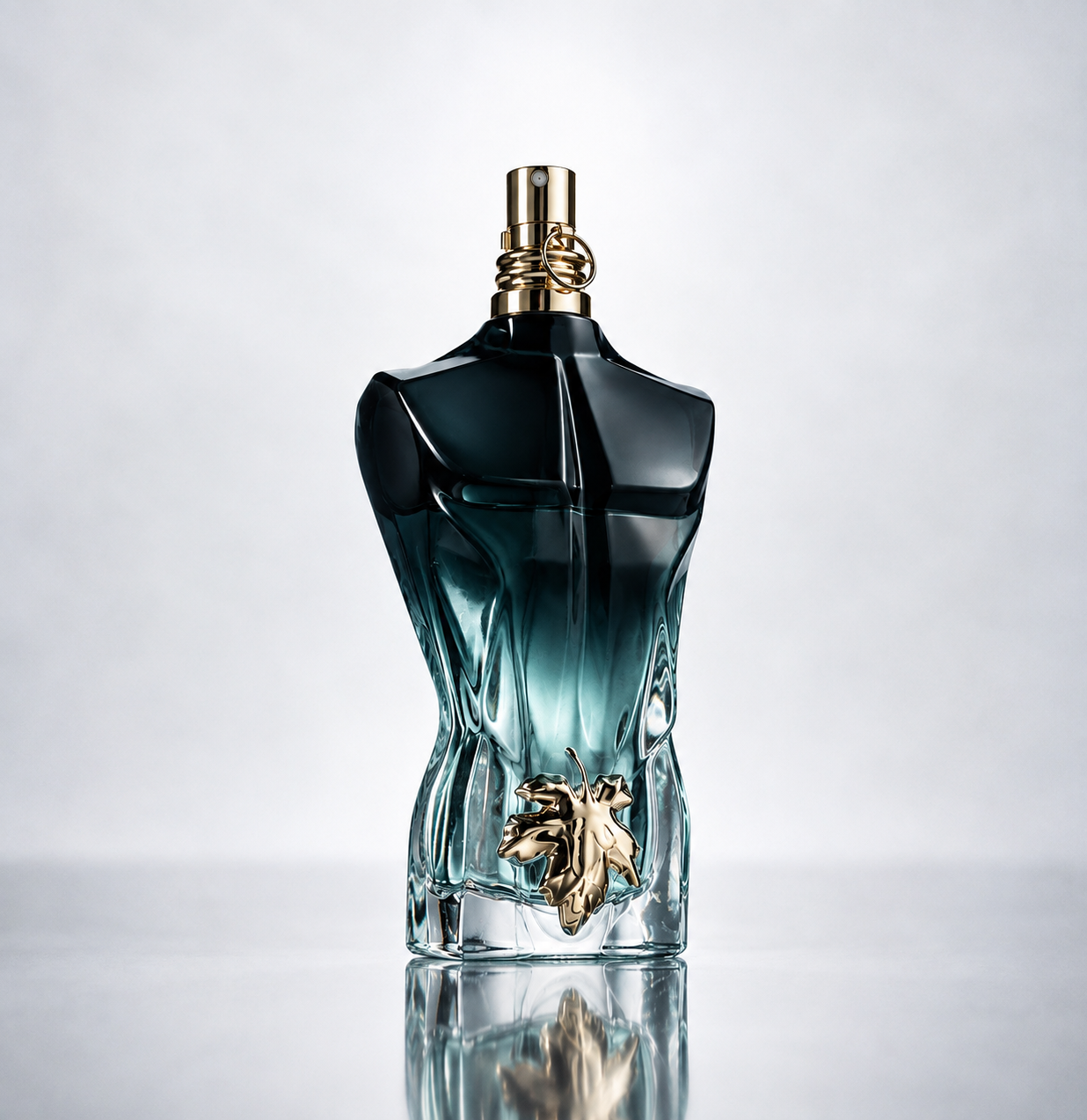 ChatGPT Image Aug 5, 2026, 12_24_50 PM Jean Paul Gaultier Le Beau Le Parfum for Men EDP - Image 1