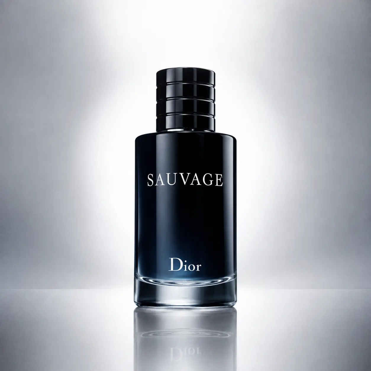 Dior Sauvage Dior Sauvage - Image 1