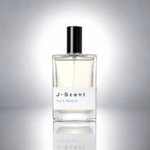 J-Scent Ramune