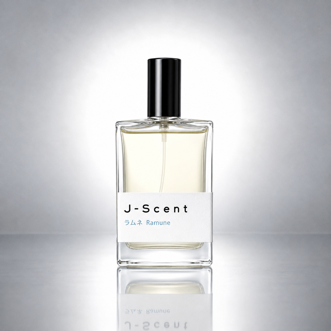 J-Scent Ramune J-Scent Ramune - Image 1