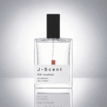 J-Scent Yawahada