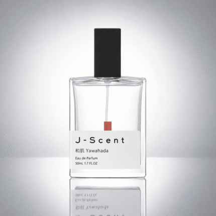 J-Scent Yawahada