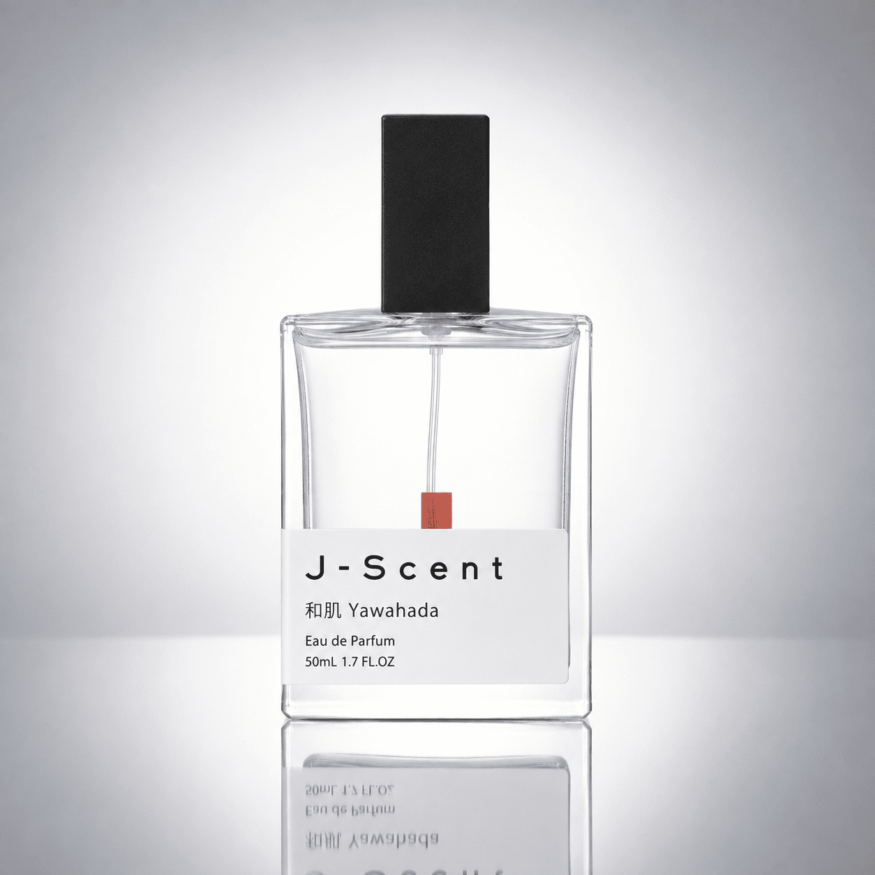 J-Scent Yawahada J-Scent Yawahada - Image 1