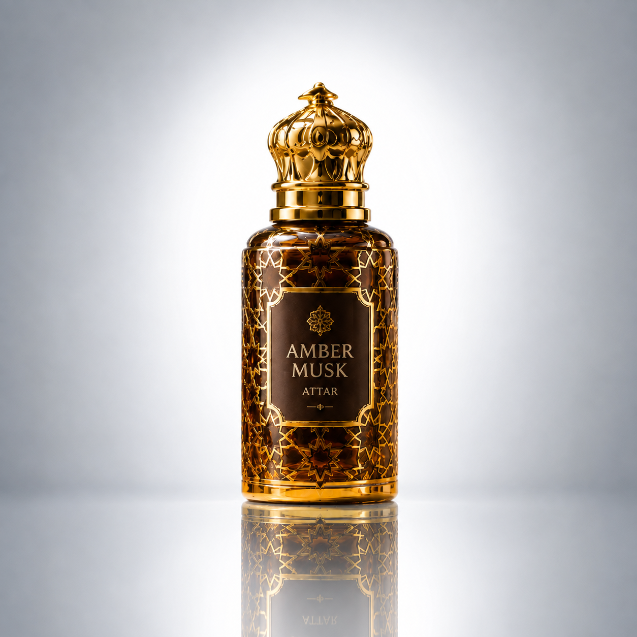 OUD Attor OUD Attor - Image 1