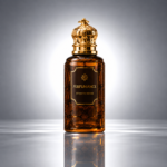 Rose Oud