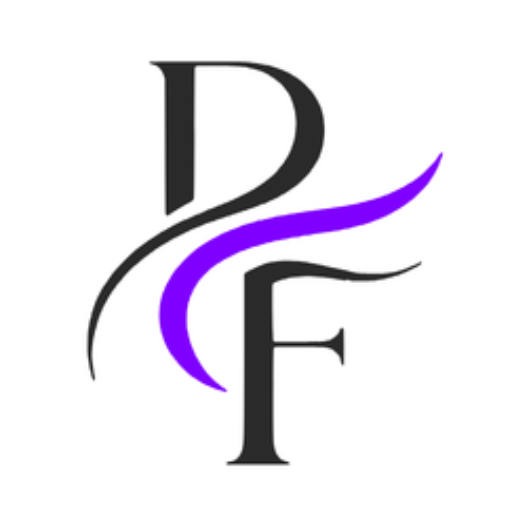 cropped-perfumance-favicon.png
