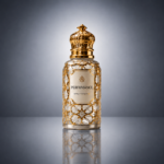 White Musk Attor